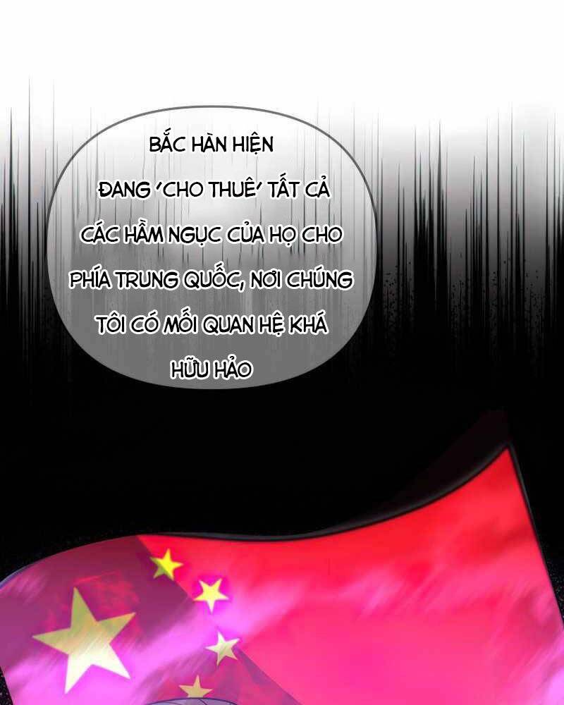 Chương 47 - Trang 22