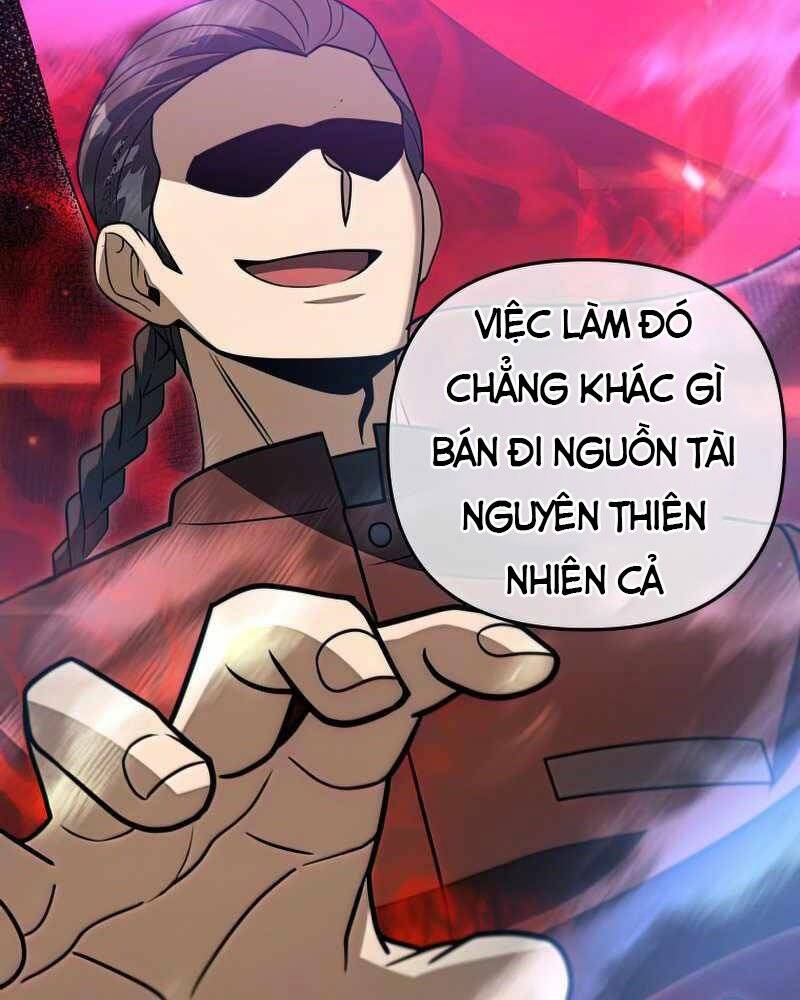 Chương 47 - Trang 23
