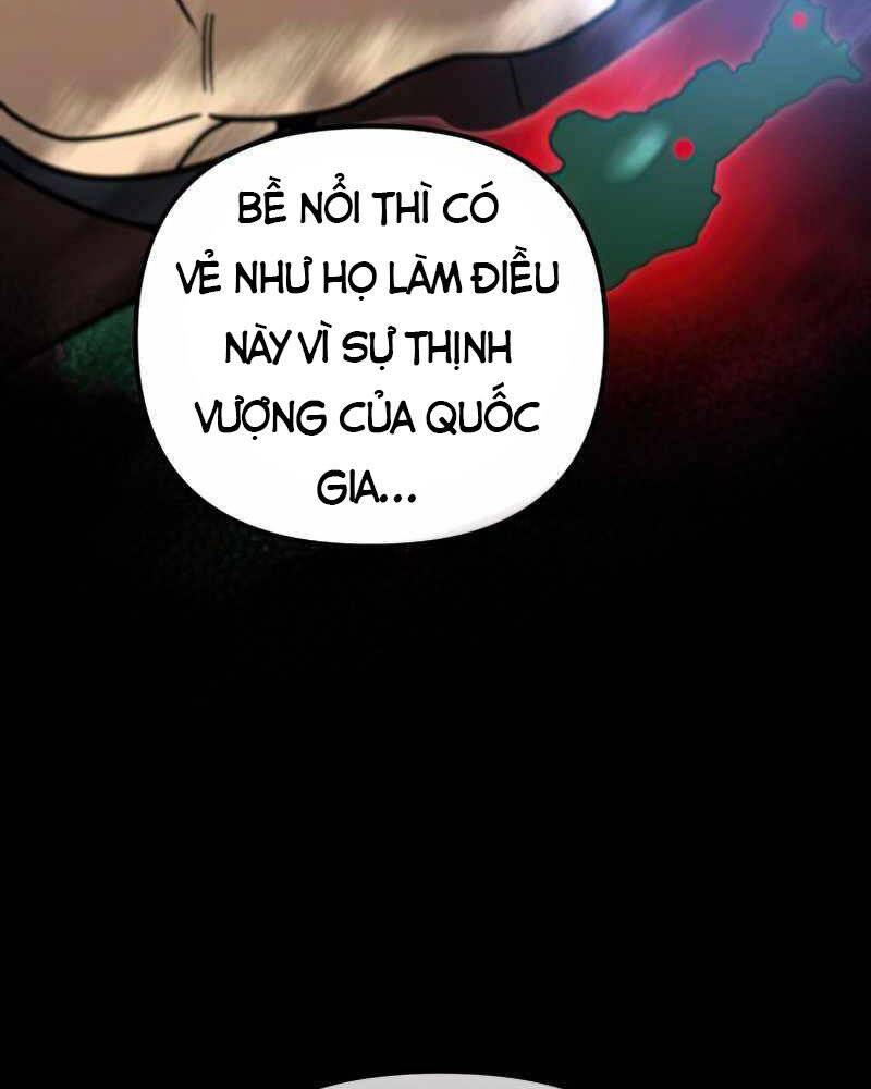 Chương 47 - Trang 24