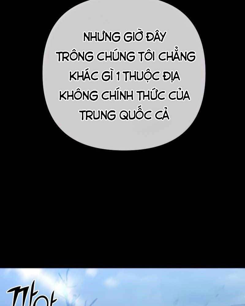 Chương 47 - Trang 25