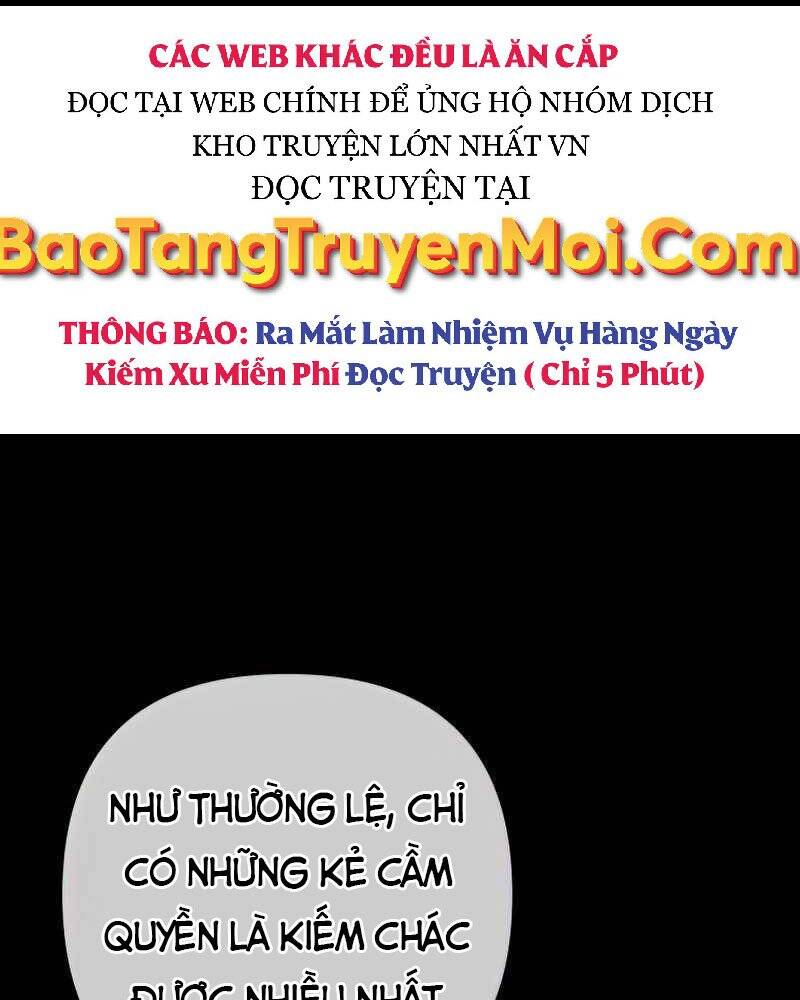 Chương 47 - Trang 28