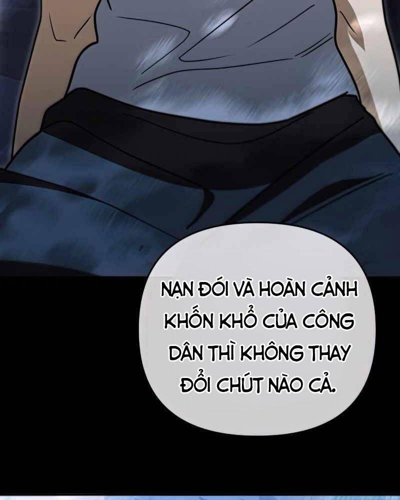 Chương 47 - Trang 30