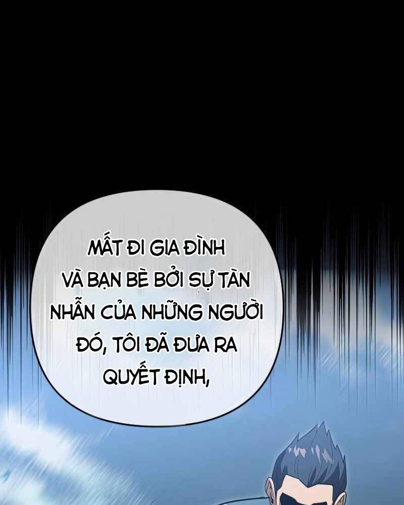 Chương 47 - Trang 32