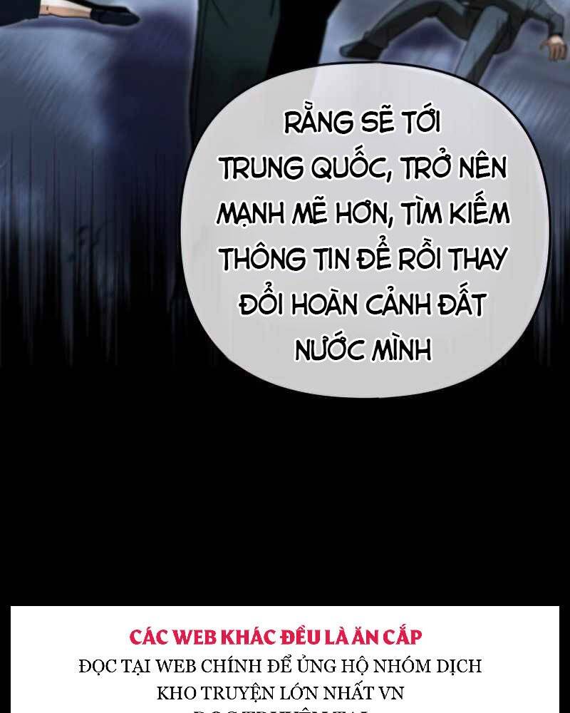 Chương 47 - Trang 34