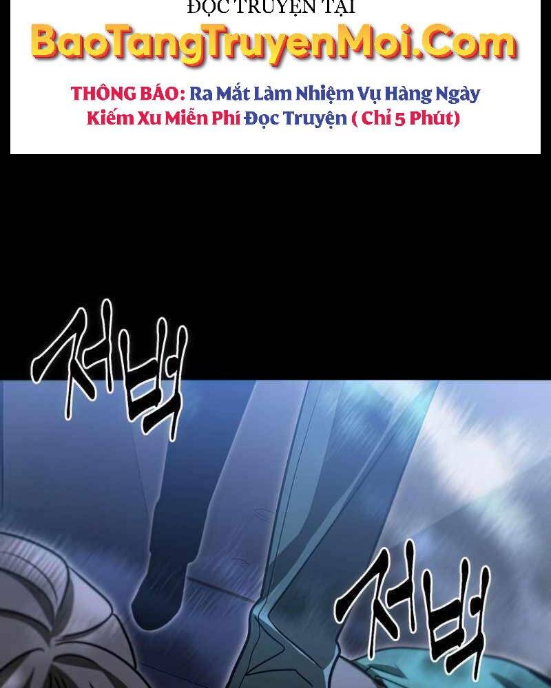 Chương 47 - Trang 35