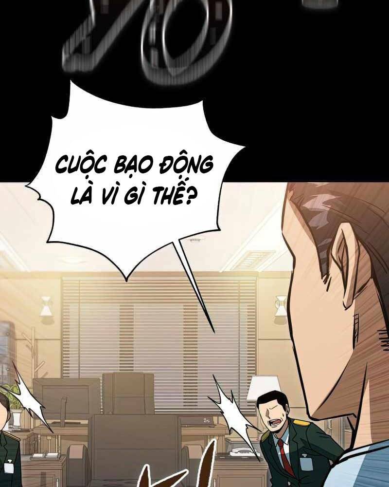 Chương 47 - Trang 37