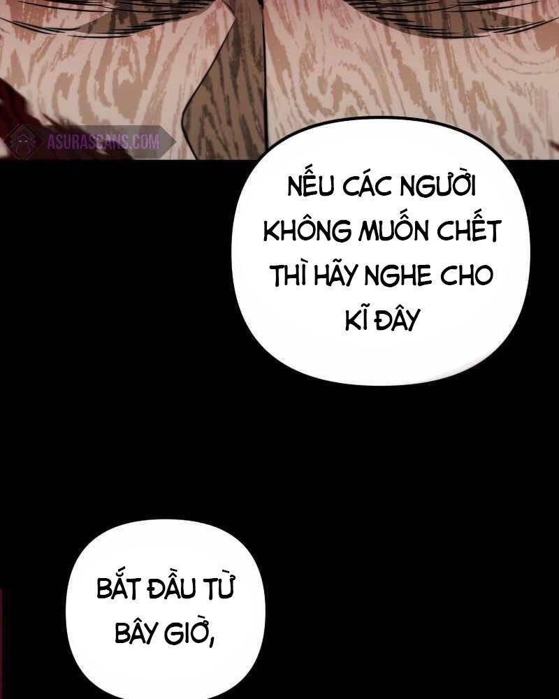 Chương 47 - Trang 40
