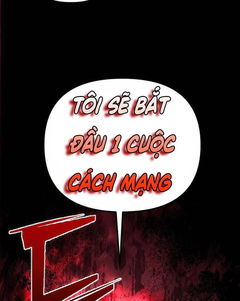 Chương 47 - Trang 41