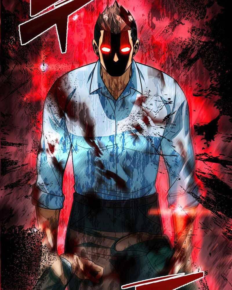 Chương 47 - Trang 42
