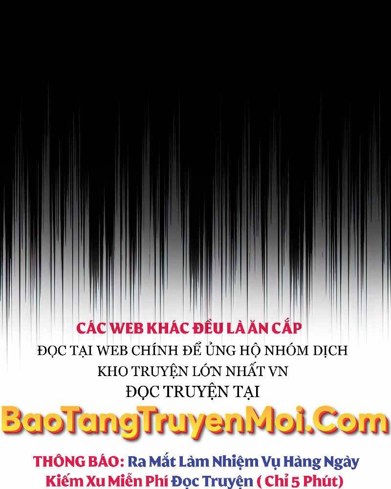 Chương 47 - Trang 44