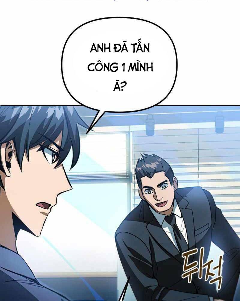 Chương 47 - Trang 45