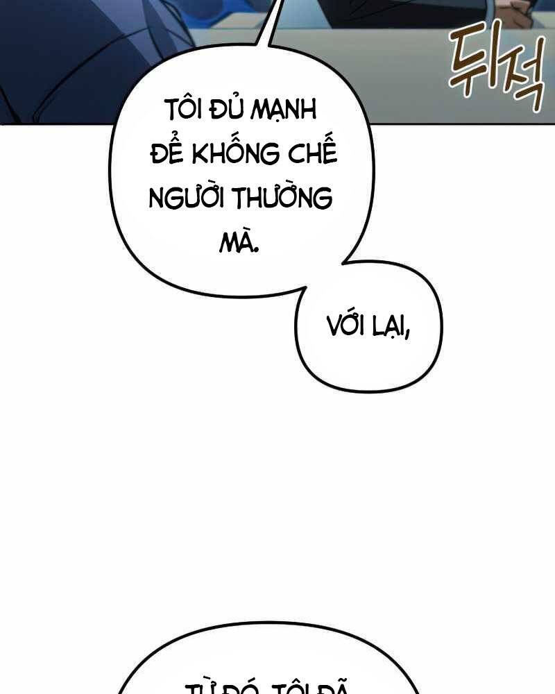 Chương 47 - Trang 46