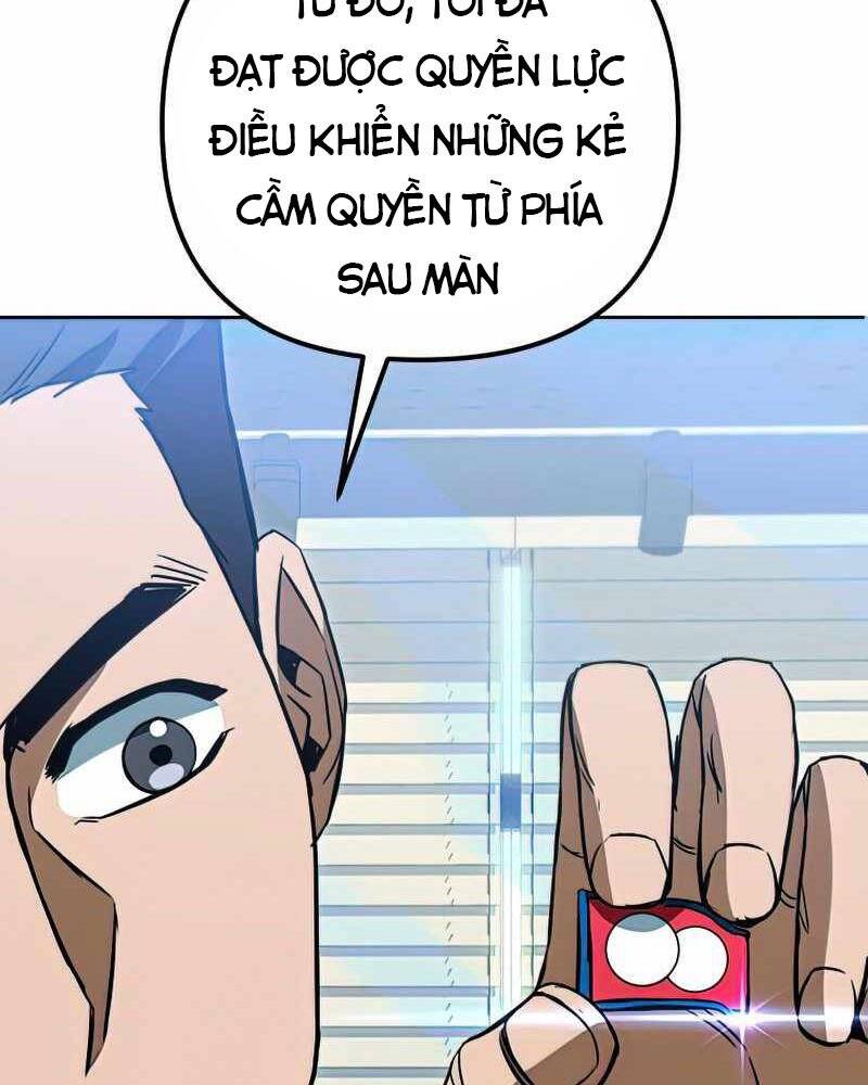 Chương 47 - Trang 47