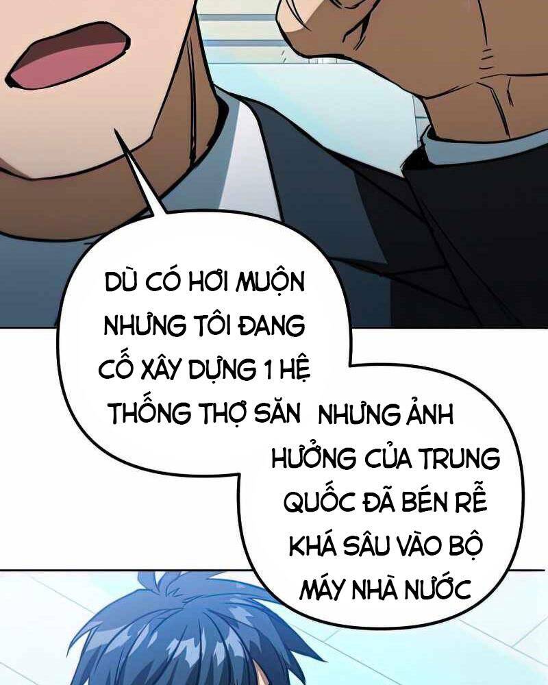 Chương 47 - Trang 48