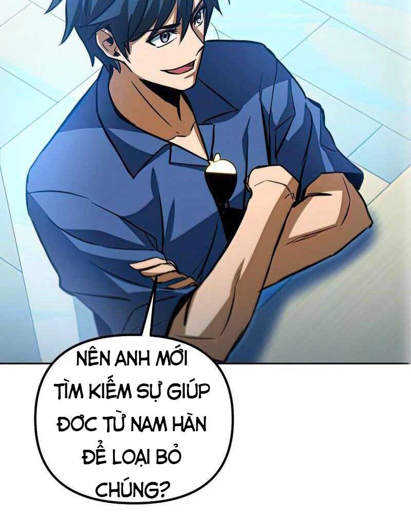 Chương 47 - Trang 49