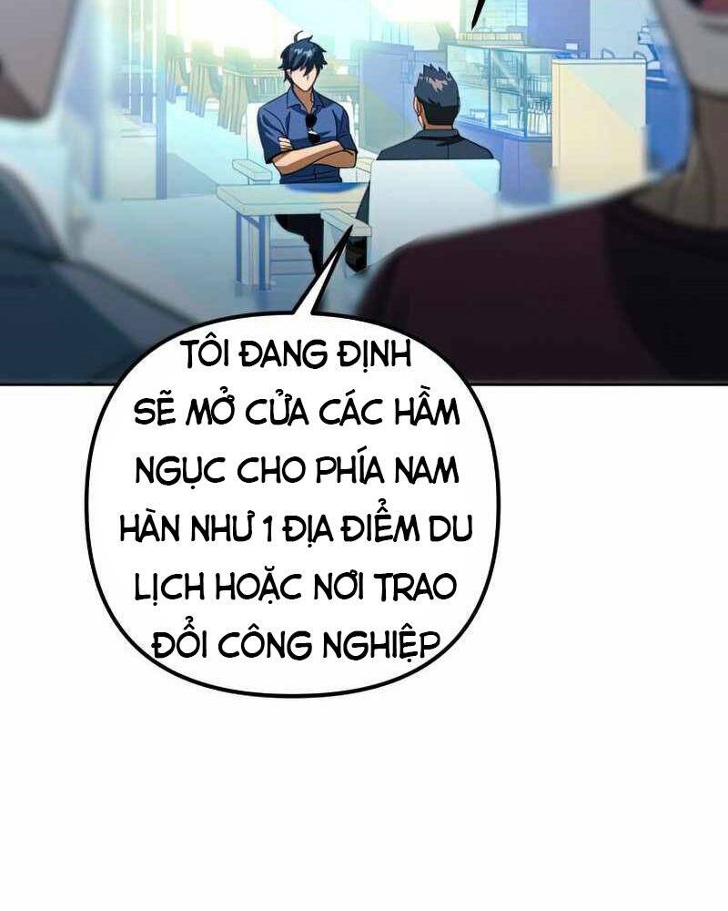 Chương 47 - Trang 51