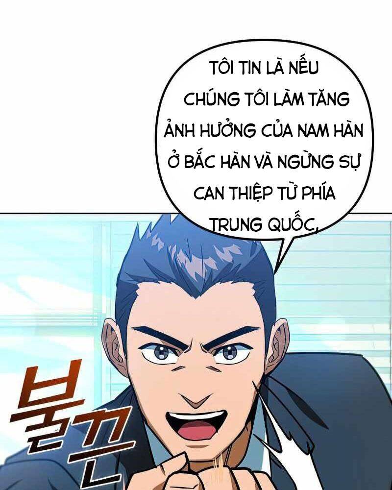 Chương 47 - Trang 52