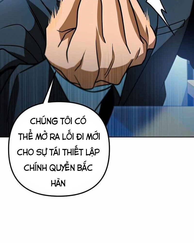 Chương 47 - Trang 53