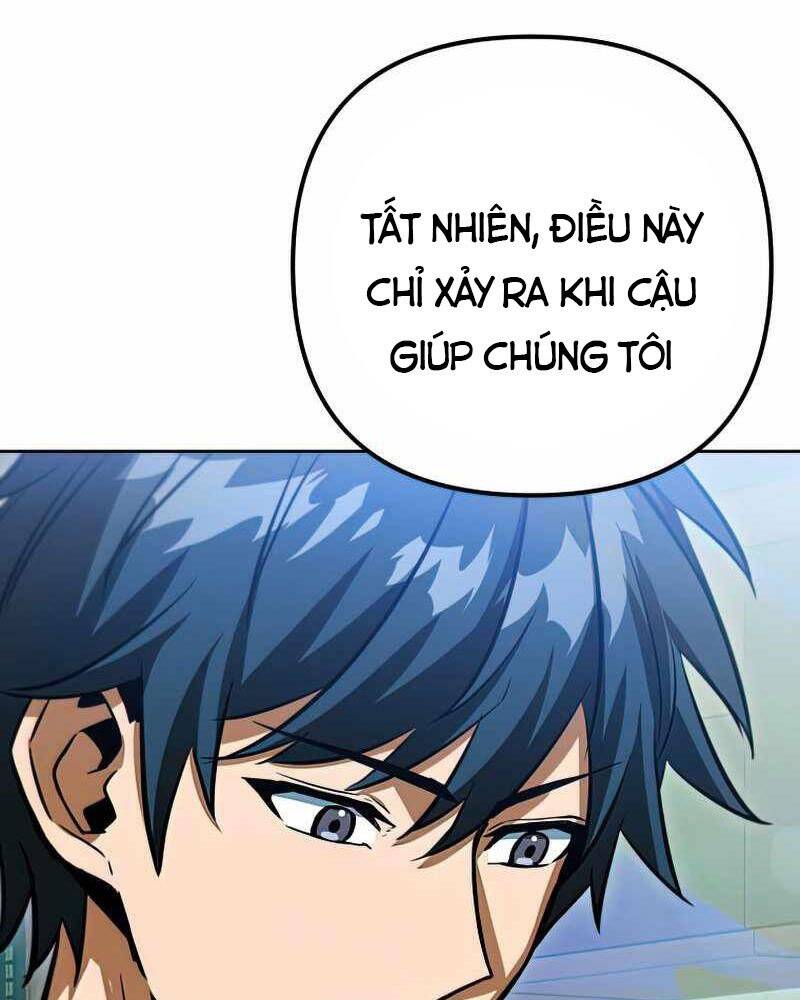 Chương 47 - Trang 54