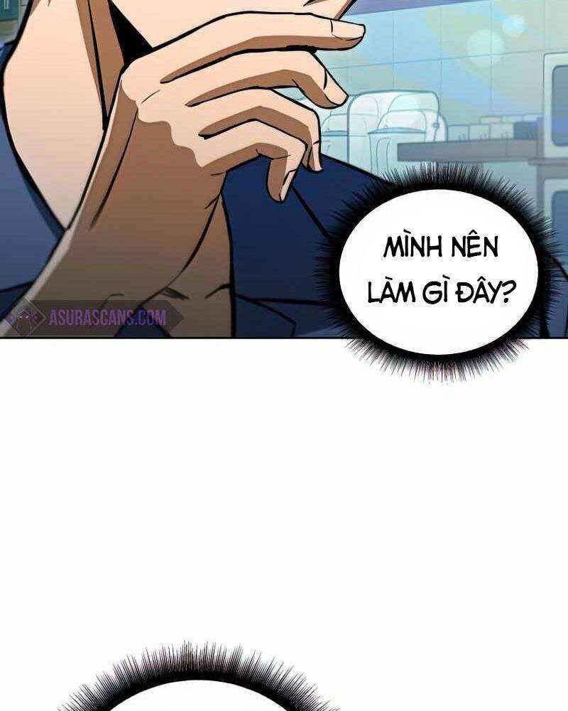Chương 47 - Trang 55
