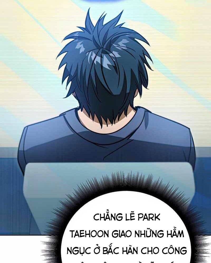 Chương 47 - Trang 57