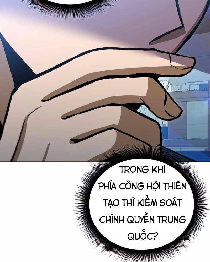 Chương 47 - Trang 59