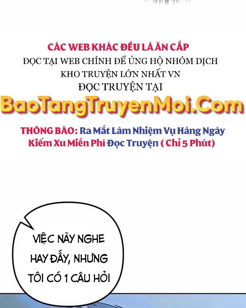 Chương 47 - Trang 60
