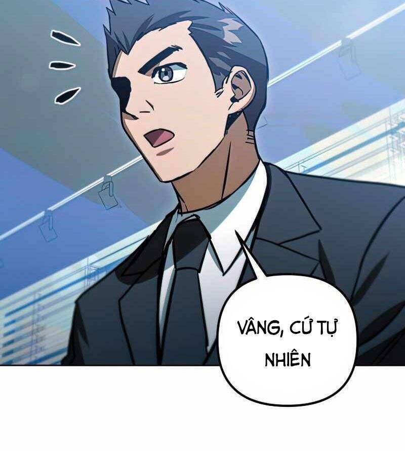 Chương 47 - Trang 61