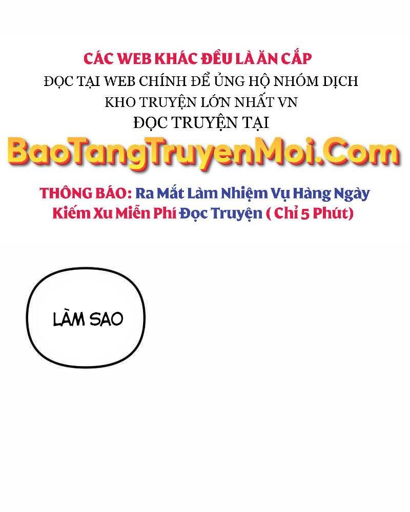 Chương 47 - Trang 62