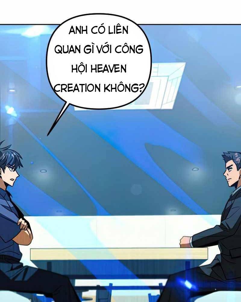 Chương 47 - Trang 63