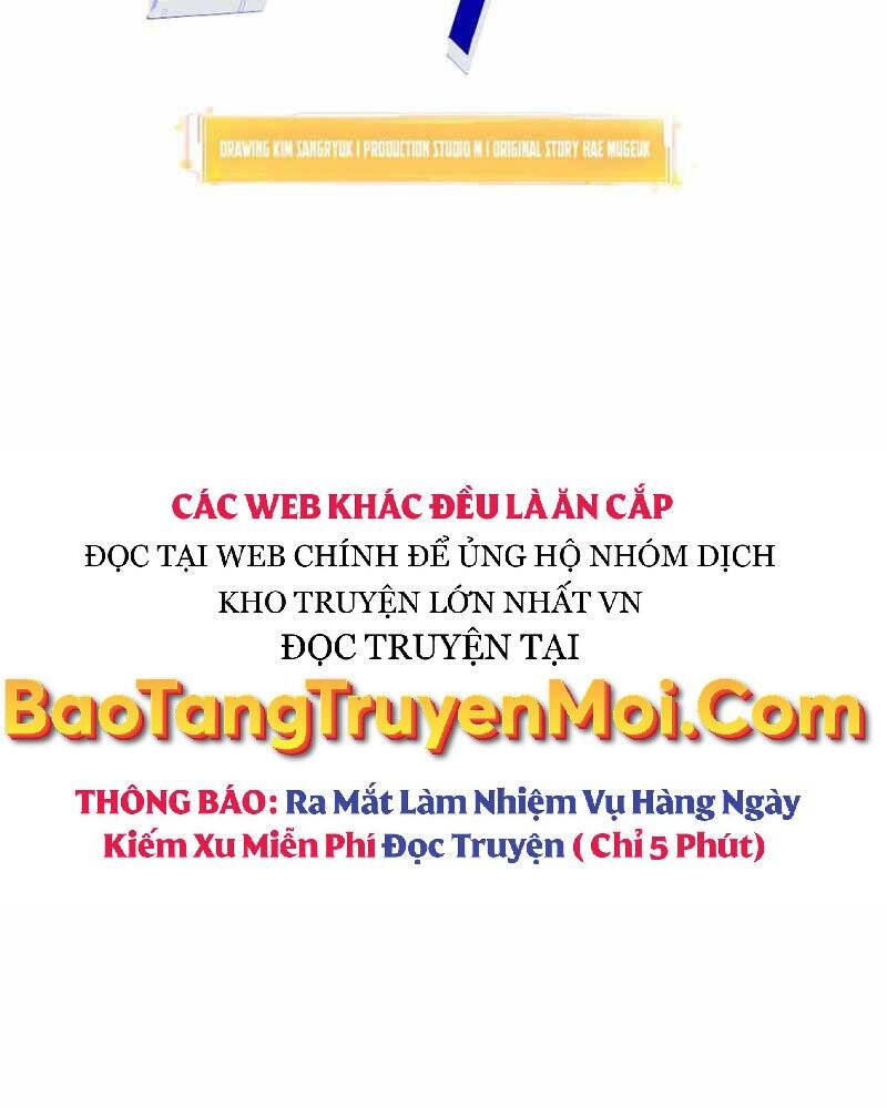Chương 47 - Trang 8