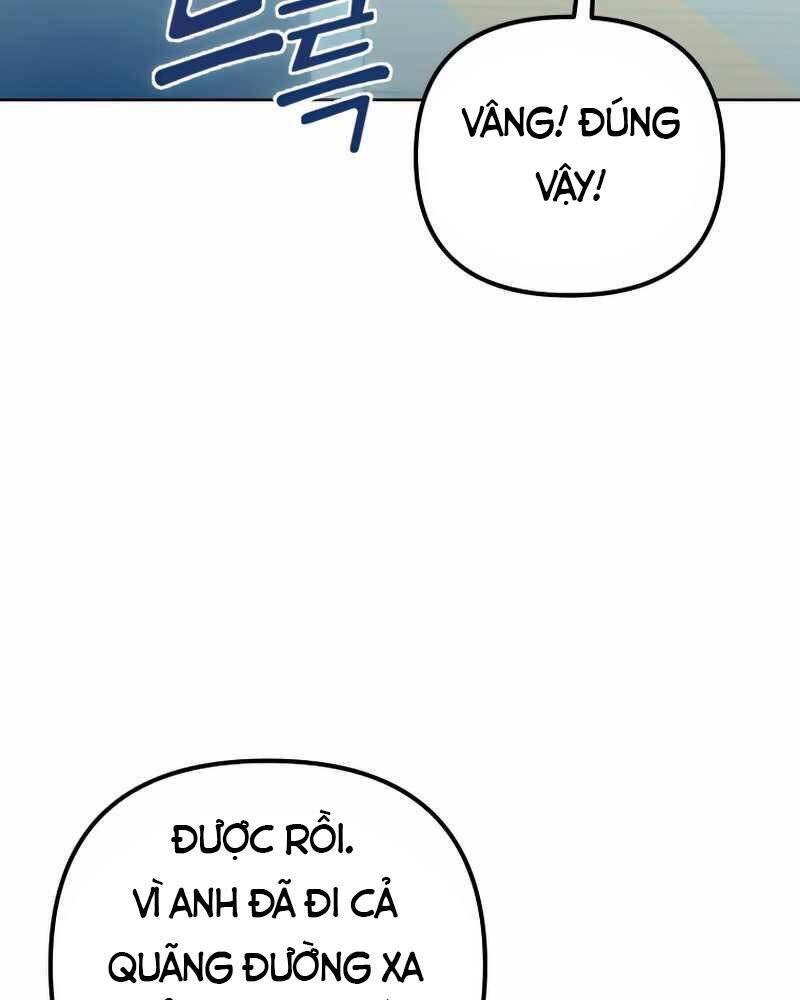 Chương 47 - Trang 72