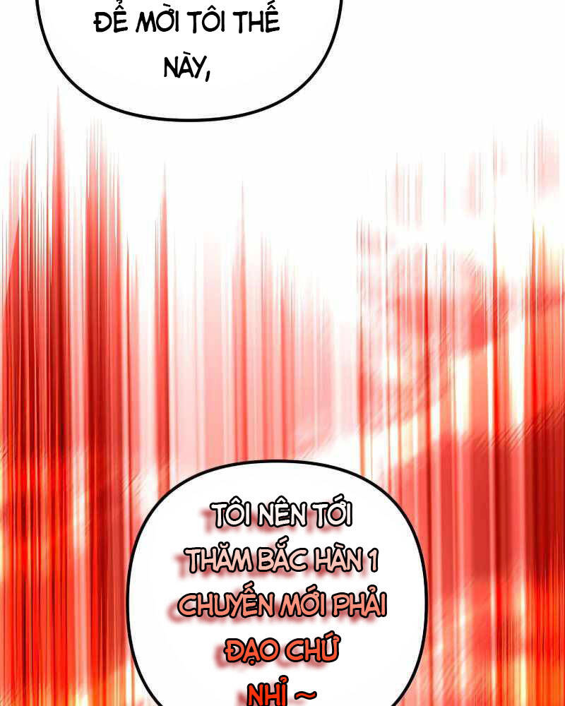 Chương 47 - Trang 73
