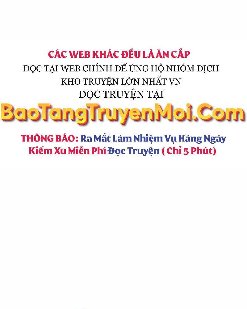 Chương 47 - Trang 76