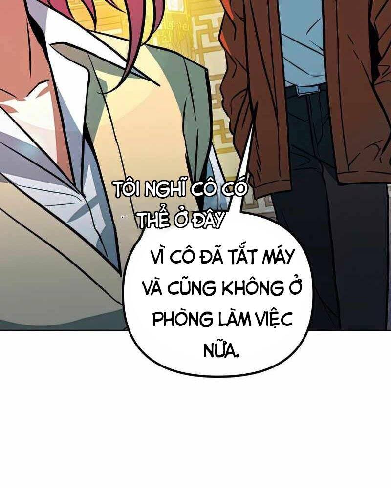 Chương 47 - Trang 81
