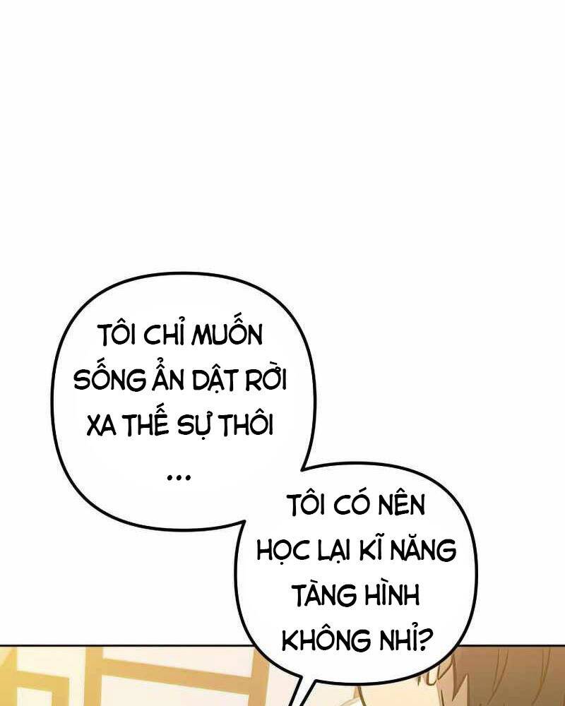 Chương 47 - Trang 82