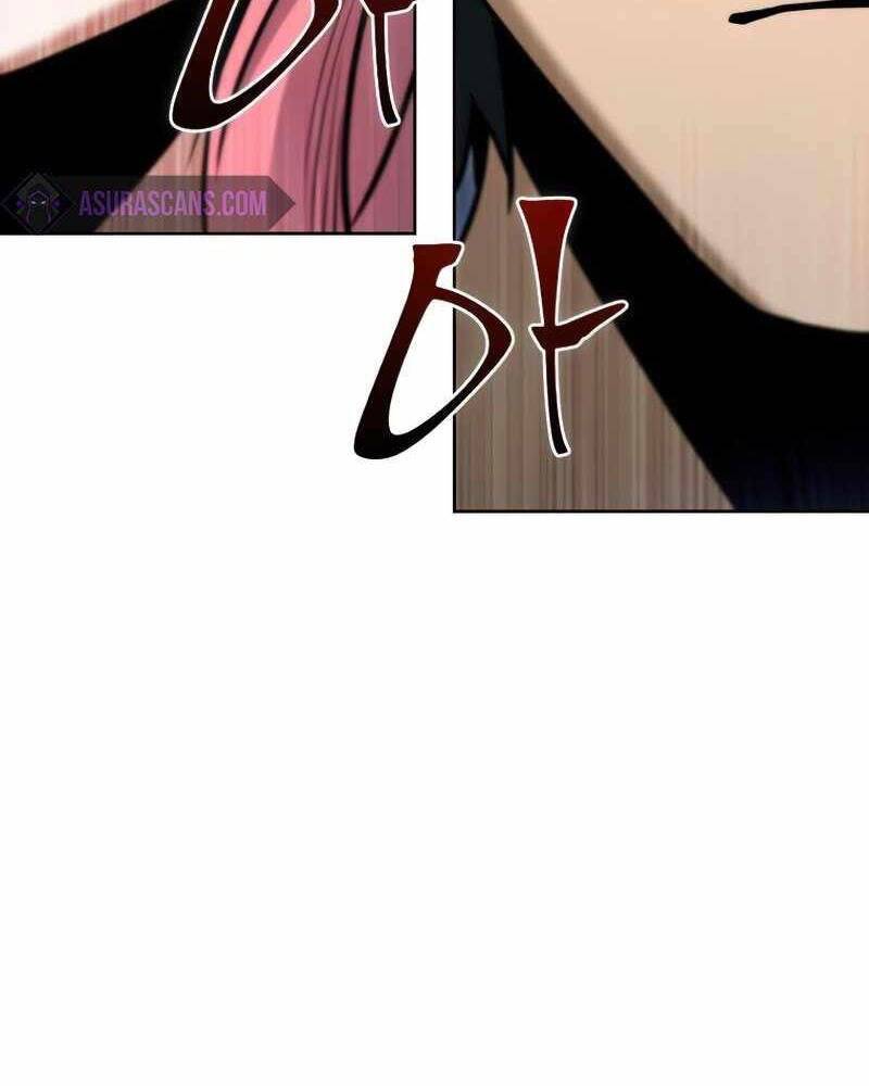 Chương 47 - Trang 87