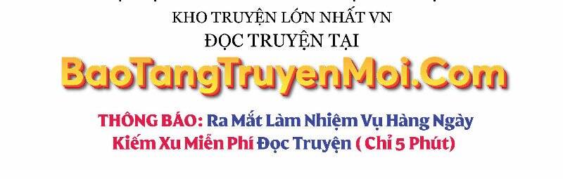 Chương 47 - Trang 90