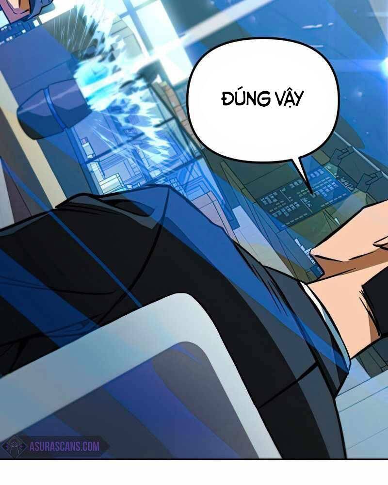 Chương 47 - Trang 10