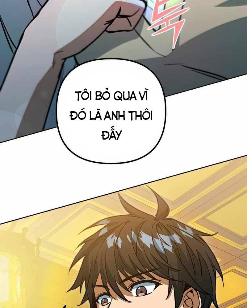 Chương 47 - Trang 92