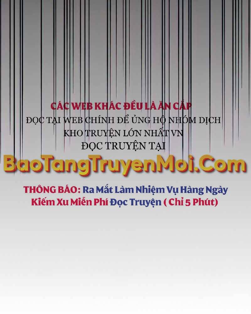 Chương 47 - Trang 94