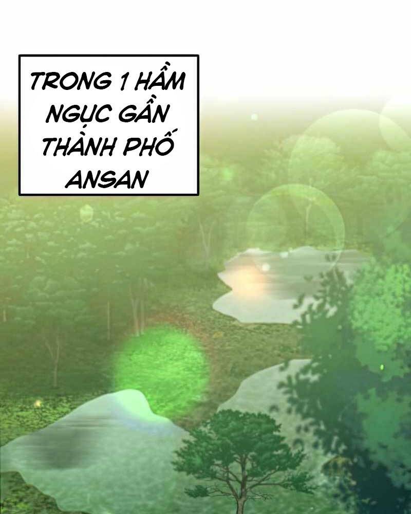 Chương 47 - Trang 96