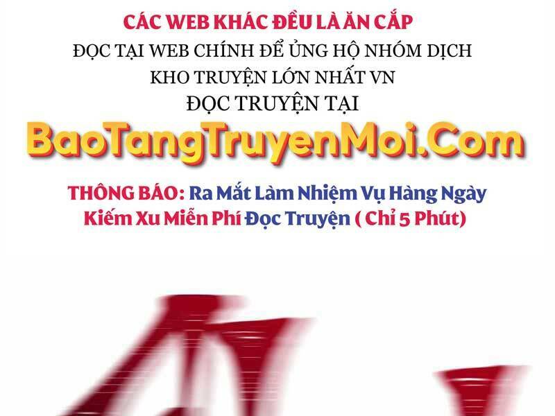 Chương 48 - Trang 108