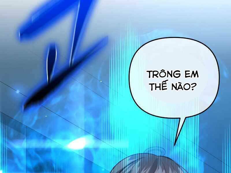 Chương 48 - Trang 117