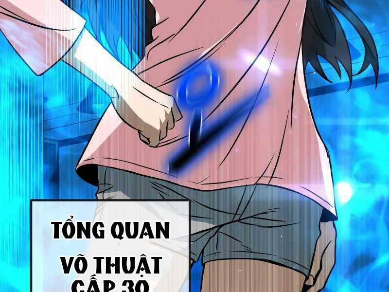 Chương 48 - Trang 119