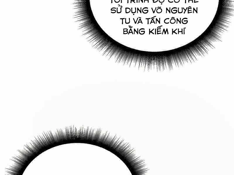 Chương 48 - Trang 121