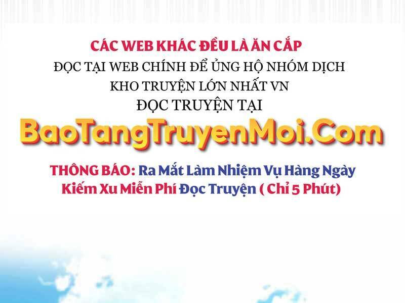 Chương 48 - Trang 125