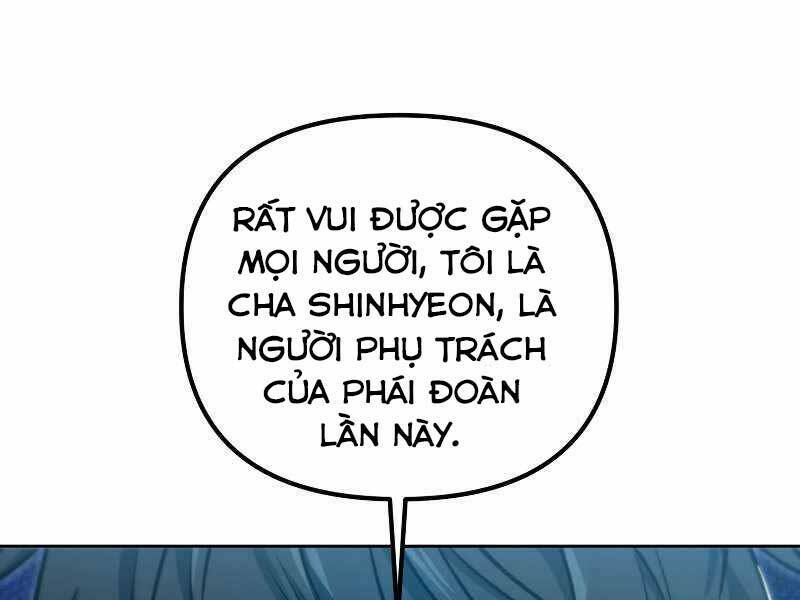 Chương 48 - Trang 133