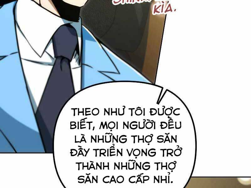 Chương 48 - Trang 138