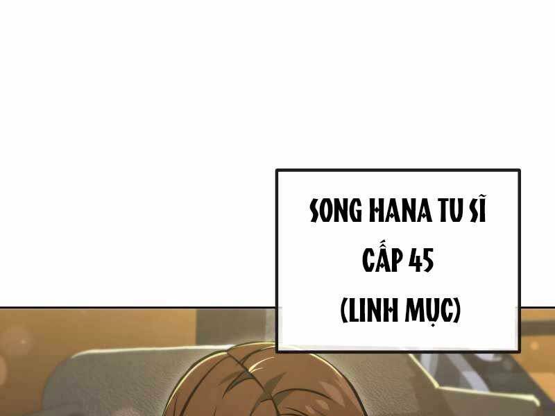 Chương 48 - Trang 141